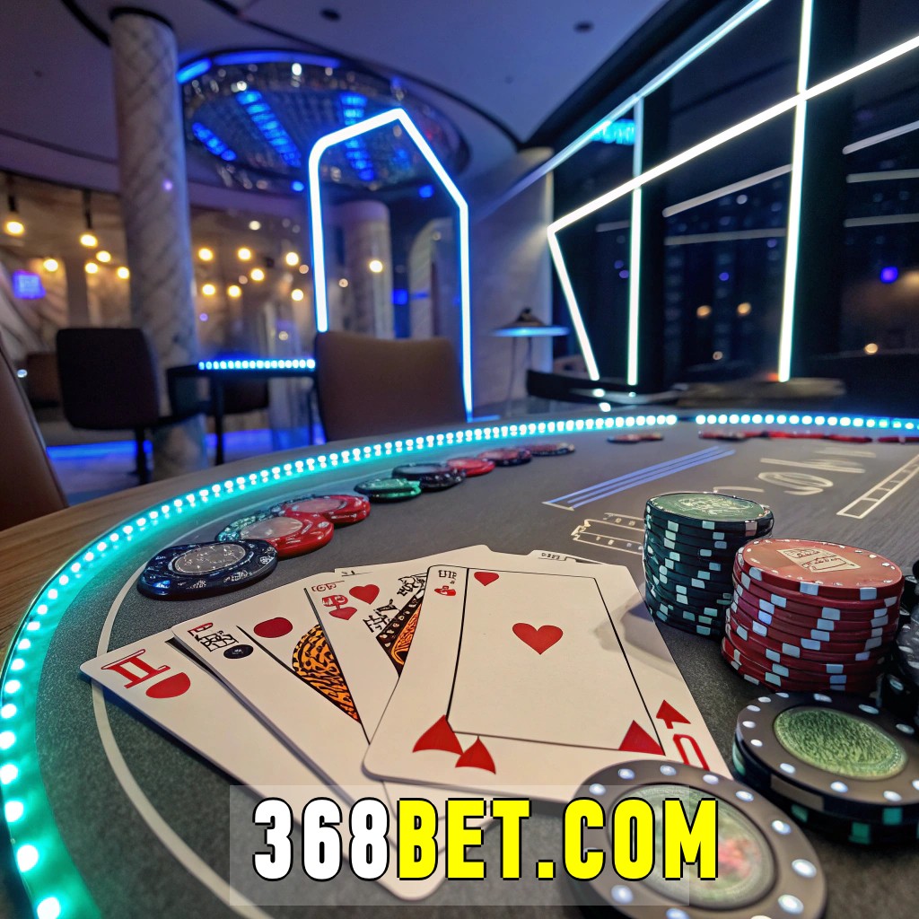 368bet com