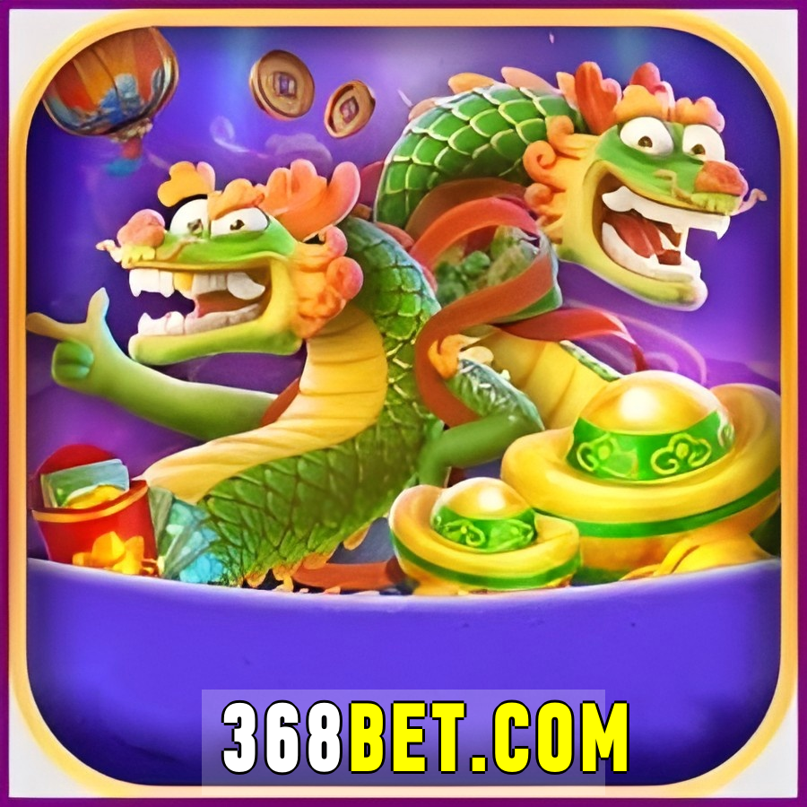 368bet